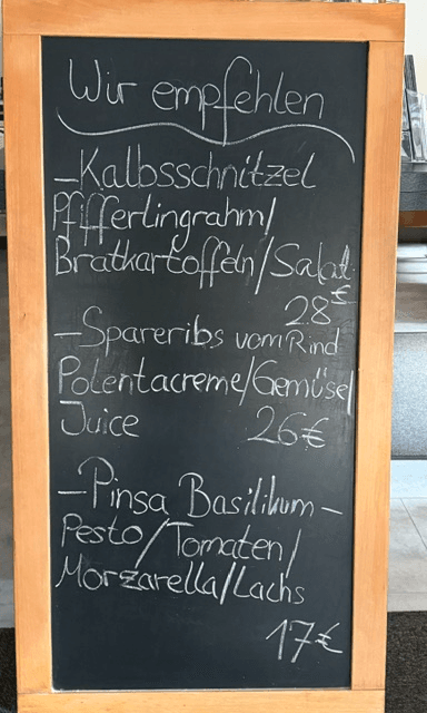 fahrende-tafel